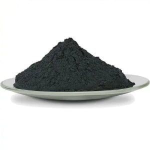 Tungsten Carbide Based Thermal Spray Powder