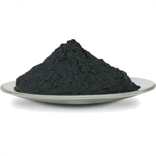 Thermal spray and cladding hardfacing powders