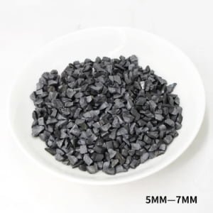 YG Series Carbide Grits