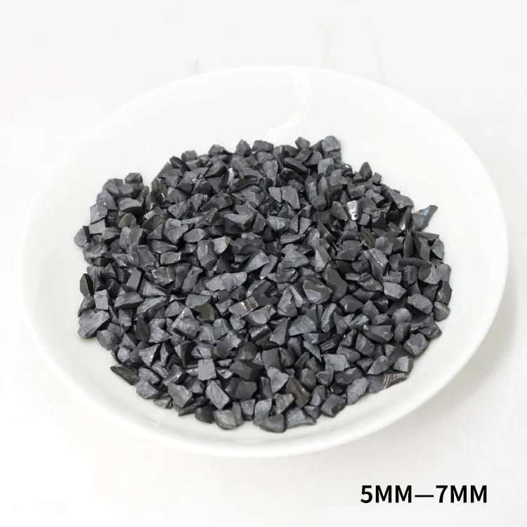 YG Series Carbide Grits