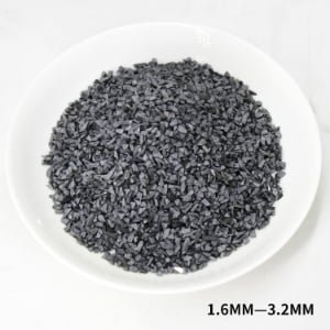 YN Series Carbide Grits