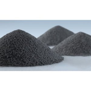 Chromium Carbide-based Thermal Spray Powder