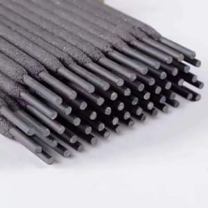 Carbide Sintered Welding Rod