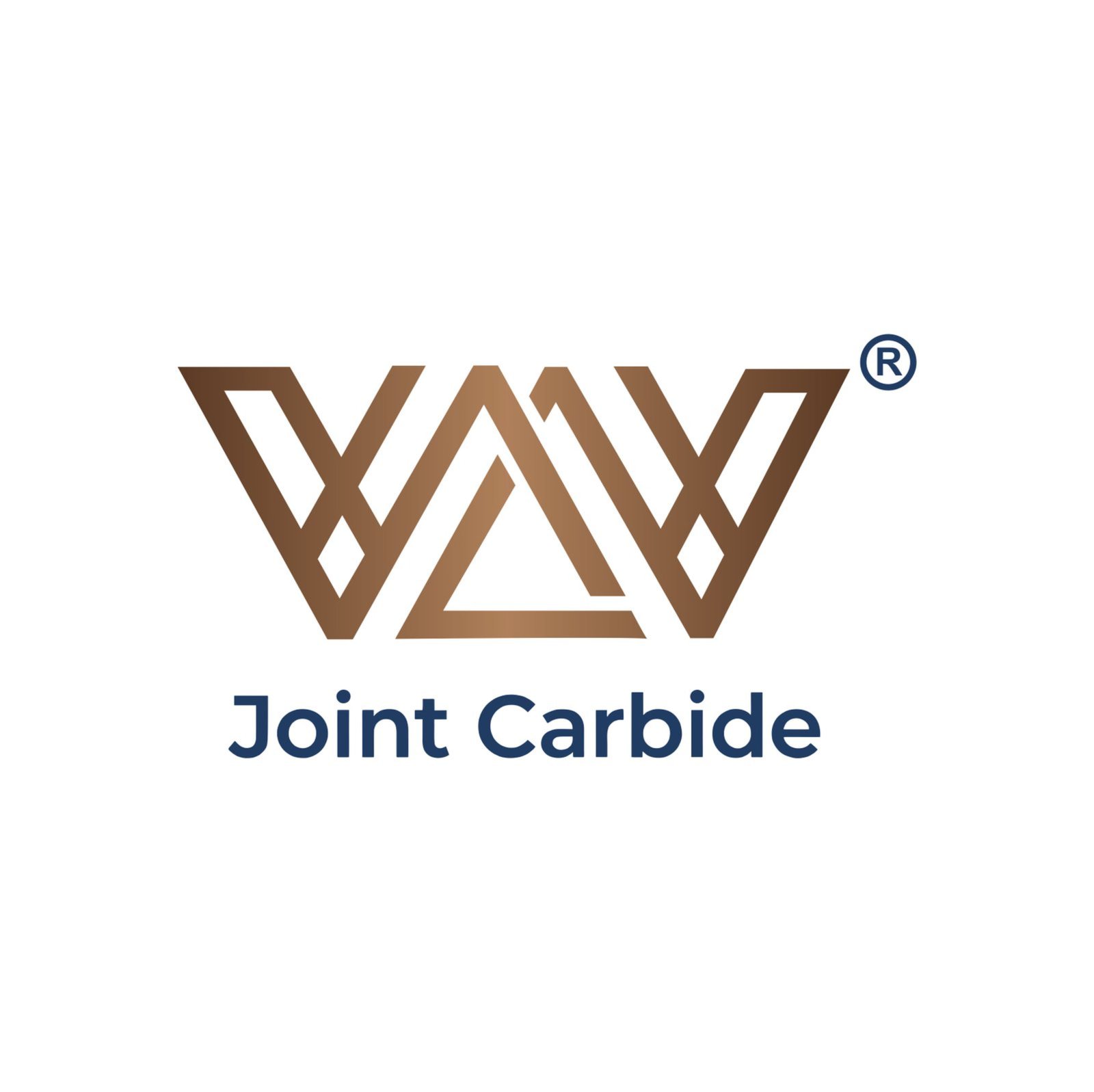 Joint Carbide Logo