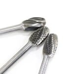 How Can Proper Maintenance Extend Your Tungsten Carbide Cutters' Life?