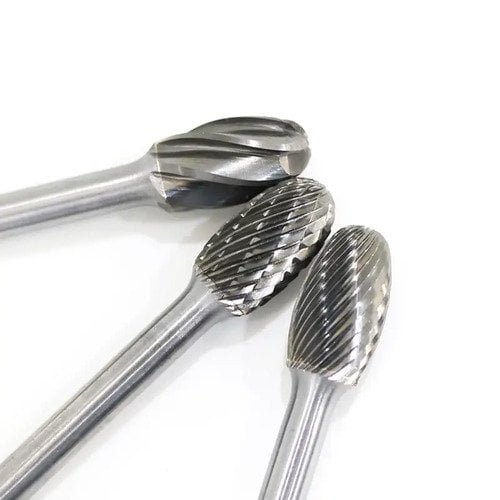 How Can Proper Maintenance Extend Your Tungsten Carbide Cutters’ Life?