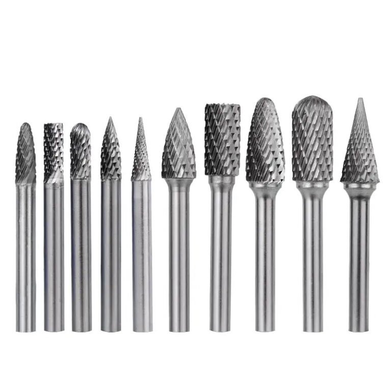 What Are the Most Practical Tips for Effective Deburring?