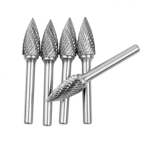 What Are the Key Applications of Tungsten Carbide Cutters in Electronics Manufacturing?