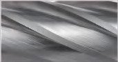 Aluminium Cut carbide burr cut type