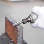 What Are the Top Applications for Carbide Rotary Burrs in Various Industries?