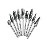 Extended Applications of Tungsten Carbide Tools in Medical Device Manufacturing?
