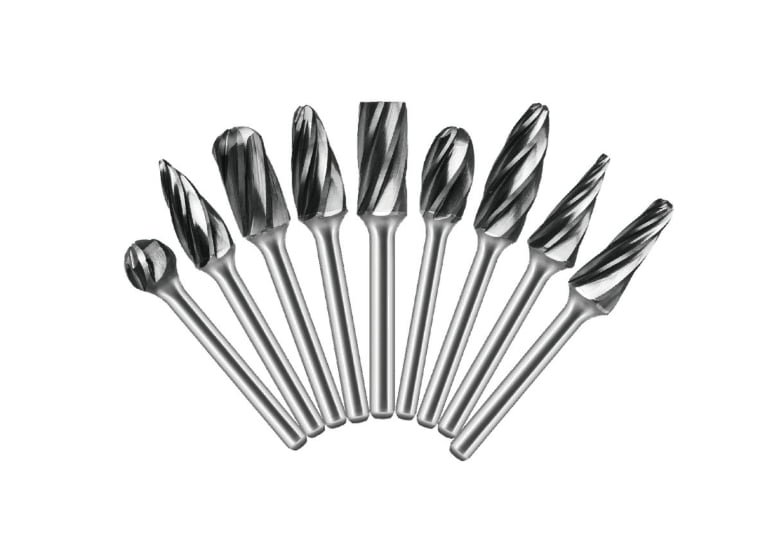 Extended Applications of Tungsten Carbide Tools in Medical Device Manufacturing?