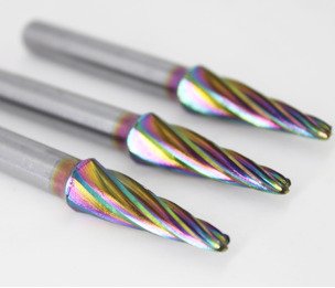 The Custom Cutting Tool Manufacturing Process Explained
