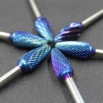 What Are the Key Advantages of Tungsten Carbide Tools in Micro Assembly?