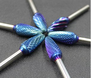 What Are the Key Advantages of Tungsten Carbide Tools in Micro Assembly?
