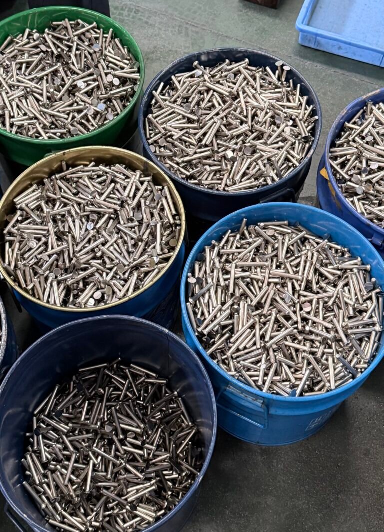 Diamond Tools vs Traditional Cutting Tools: Pros and Cons?