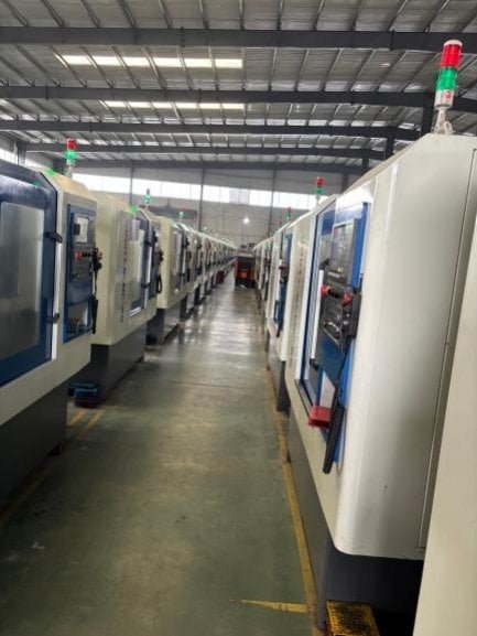 carbide bur manufacturing cost analysis production efficiency