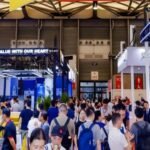Hainan Joint Carbide Attends ATC Shanghai International Automotive Chassis System Technology Exhibition 2026