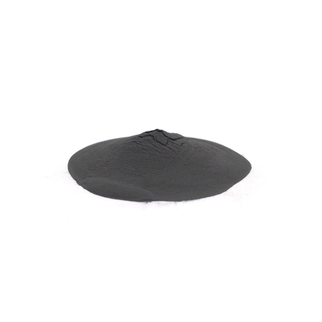 Thermal Spray Powder