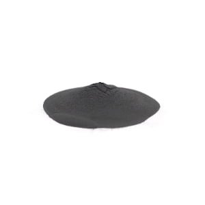 Thermal Spray Powder