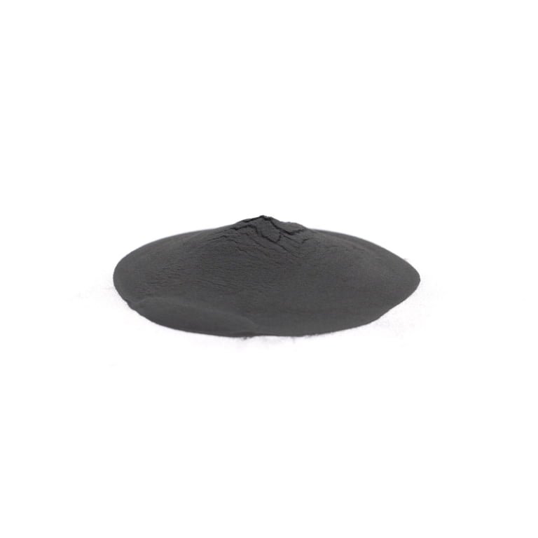 Thermal Spray Powder