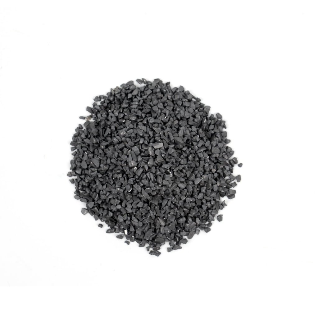 Tungsten Carbide Grit