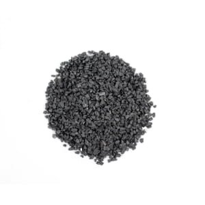 Tungsten Carbide Grit