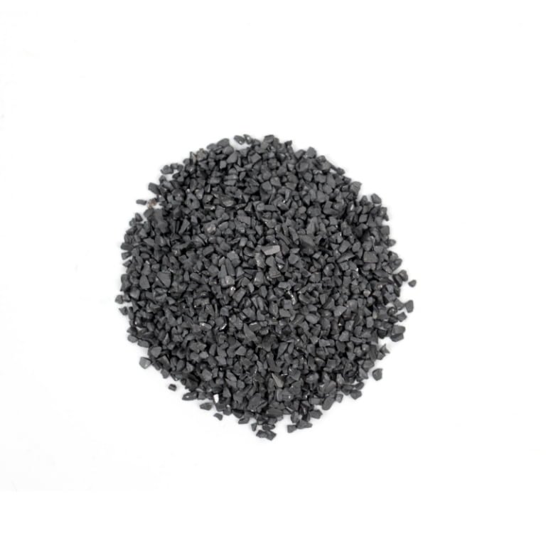 Tungsten Carbide Grit