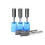Type A/B Carbide Blank