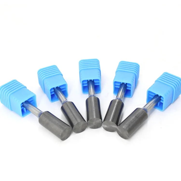 Cost-Reduction Solutions with Custom Cutting Tools