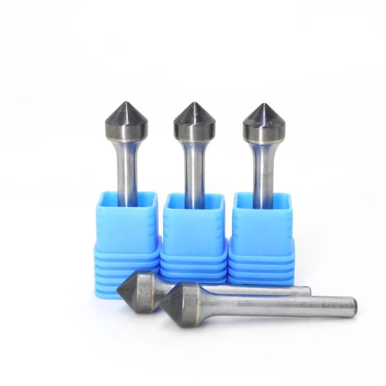 Type K  Carbide Blank