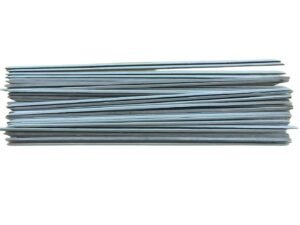 Tungsten Carbide Sintered Welding Rod