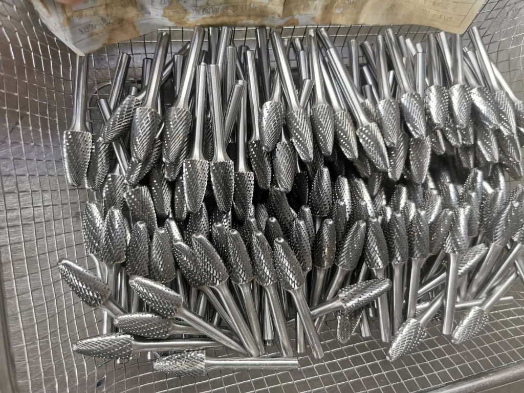 What Are the Best Tool Management Strategies for Efficient Production?