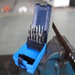 Tool Selection Tips for Optimized Deburring Processes